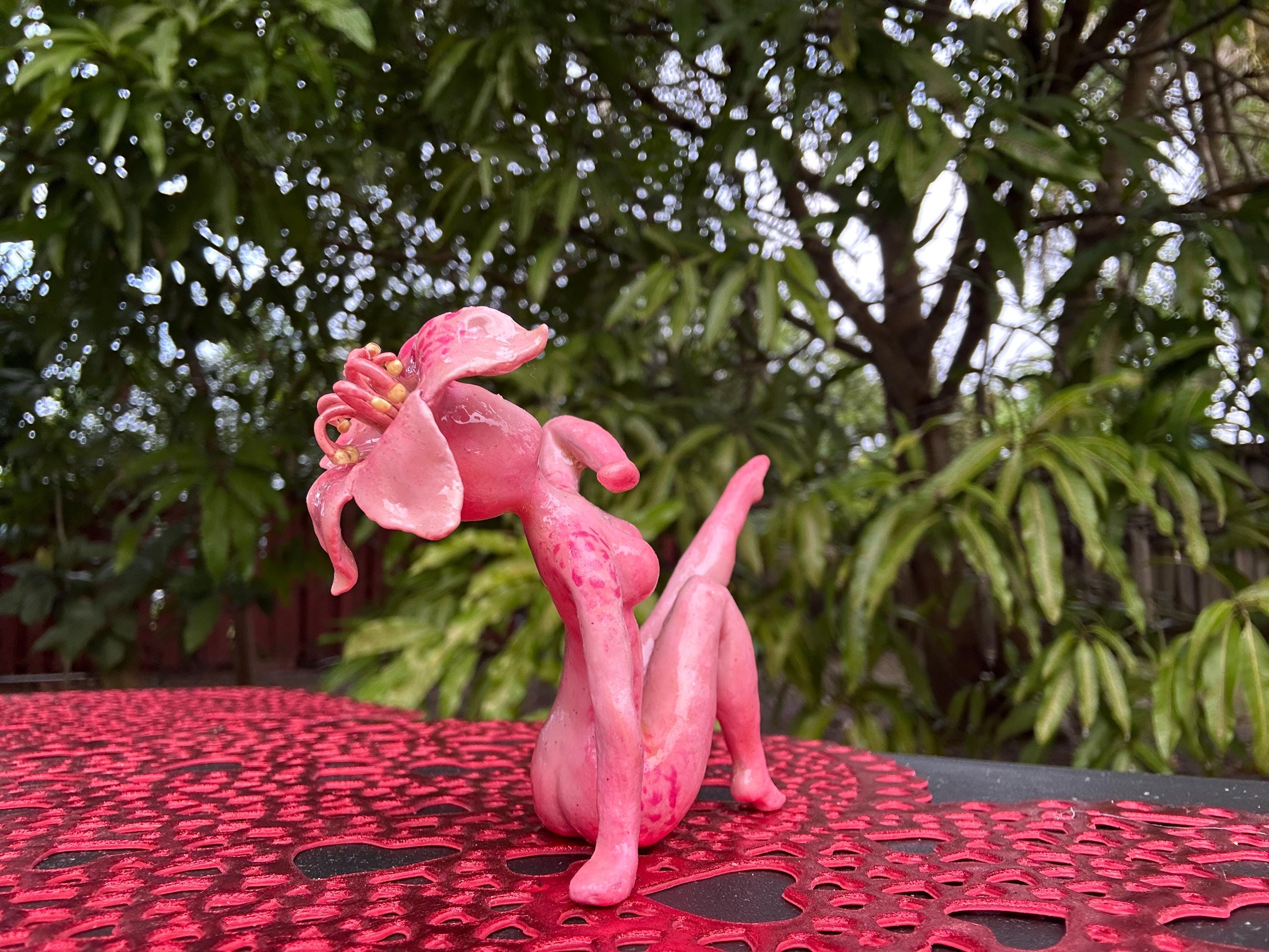 Azalea