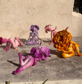 Set of Fairies