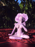 Viola